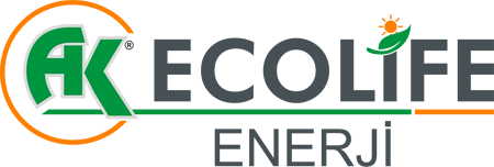 Ecolife Enerji
